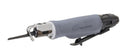 INGERSOLL RAND 529 Body Saw