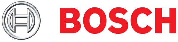 Bosch 3600905111 Roller Bearing