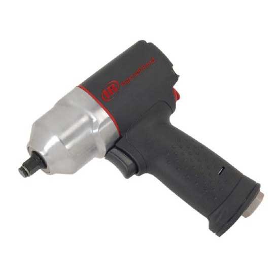INGERSOLL RAND 2115XP 3/8" Impact Wrench