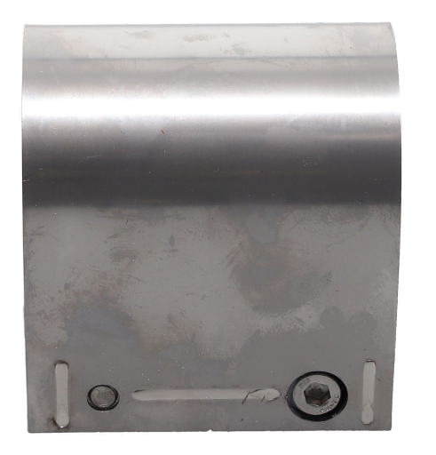 Atlas Copco 4430057580 - Mounting Foot for LZB Air Motor