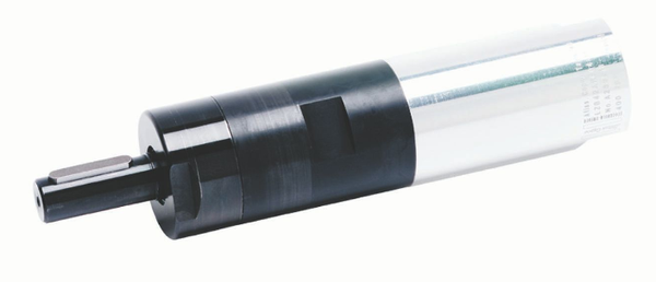 Atlas Copco 8411042354 LZB 42 AR007-11