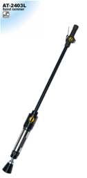 Puma AT-2403L Sand Rammer