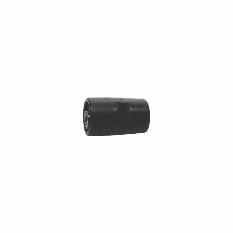 Used Atlas Copco Collet and nut