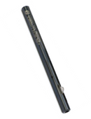 Burraway deburring tool 3/16"