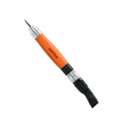 Dotco 12-04 Series Precision Inline Grinder (12R0400-18)