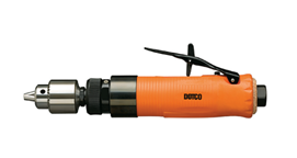 Dotco 15LF Series Inline Drill (15LF084-38)