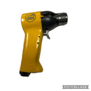 Puma AT-2201 Air Riveting Hammer