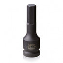 MHD08M14 - ISS Male Hex Driver 1/2" Drive 14MM