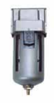 Puma AP2042 Air Filter