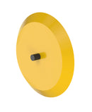 Atlas Copco 4112079202 - Pad