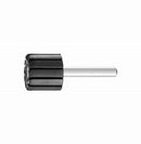 Pferd 4007220146842 Rubber Drum Holder GK 22x20mm dia 6mm