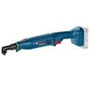 Bosch 060 2494 60A Angle Exact ION 15-500 Li-ion Battery Angle Torque Wrench