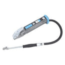 PCL AFG4H03 MK3 Tyre Inflator Twin Hold-on