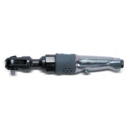 INGERSOLL RAND 1099XPA High Torque Ratchet Wrench