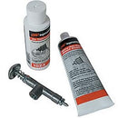 INGERSOLL RAND 115-LBK1 Lubrication Kit