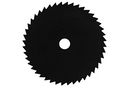 Dotco 14-1891 Saw Blade 2" 44T 1/4" Arbor Hole