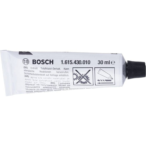 Bosch 1615430010 Grease Tube 30ml