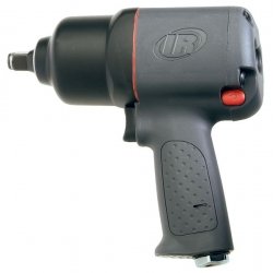 INGERSOLL RAND 2130XP 1/2 '' Impactool