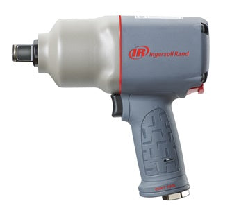 2145QiMAX Ingersoll Rand Impact Wrench