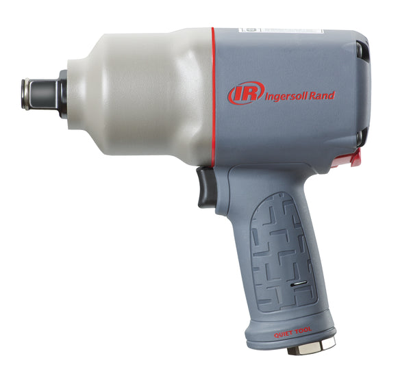 Ingersoll Rand 2155QiMAX 1" Impactool