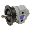 Ingersoll Rand SM4AMB Reversible Multi-Vane Air Motor Assembly