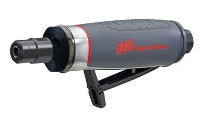 Ingersoll Rand - 5108MAX 6mm Die Grinder