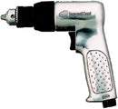 INGERSOLL RAND 7802A 3/8" Heavy Duty Pistol Air Drill