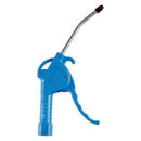 PCL BG5002 Plastic Blowgun