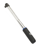 810016 Sturtevant Richmont Interchangable Head Preset 114LTC 300I Torque Wrench