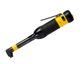 Atlas Copco 8421011005 LBV16 032-30 Angle Drill