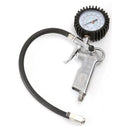 PCL LTG01 Blowgun Style Tyre Inflator