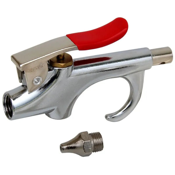 Puma AA-3020 Air Blow Gun