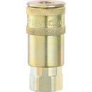 PCL AC91CF 1/4 '' Female Coupling