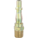 PCL ACA2593 1/4 Male Adaptor