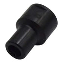 Ingersoll Rand AG210-699A - Collet Nut