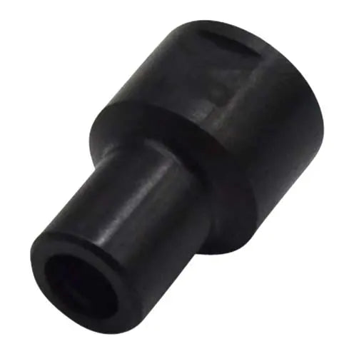 Ingersoll Rand AG210-699A - Collet Nut