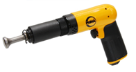 Puma AT-2211 Riveting Hammer