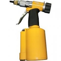 PUMA AT-6017 Air Riveter