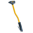 Puma AT-2507 Rust Removal Hammer