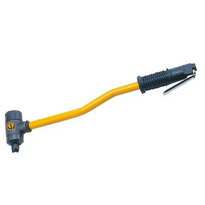 Puma AT-2507 Rust Removal Hammer