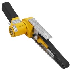 Puma - AT-7010 Belt Sander