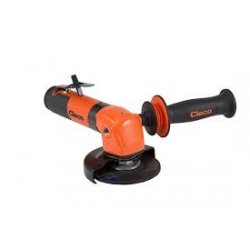 CLECO C3135A4-38OH  Right Angle Grinder - 13,500 rpm (1.7Hp)