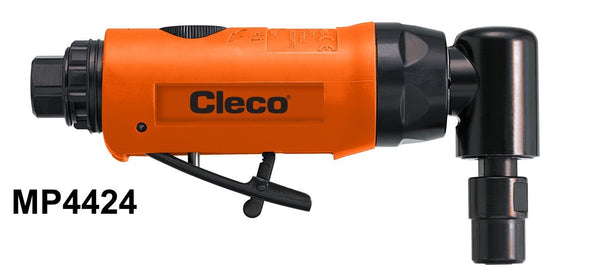 Cleco MP4424 90 degree grinder