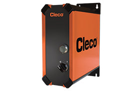 Cleco MPRO200GCAP - MPro 200 Global Controller