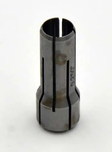 Ingersoll Rand DG110-700-G4  - Collet, 1/4