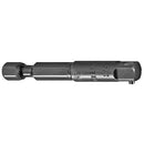 EX-250 Apex Power Drive Socket Extension, 1/4” Male Square