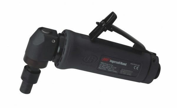 Ingersoll Rand G1A200PG4M G1 Air Angle Die Grinder