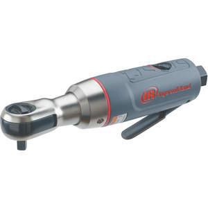 Ingersoll Rand 1105MAX-D2 - 1/4" Air Ratchet Wrench, 300 rpm Free Speed