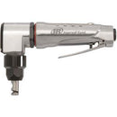 Ingersoll Rand 325B Air Nibbler, 18 Gauge Thickness, 1/4 Inch NPT Air Inlet