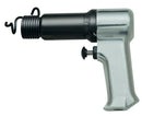 Ingersoll Rand 121/Q-EU Air Hammer